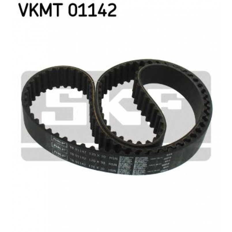 VKMT 01142 SKF Ремінь ГРМ